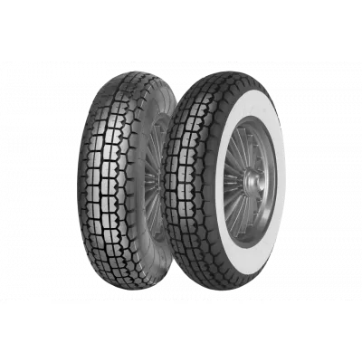 Mitas B-13 - 4/ - 8 71J