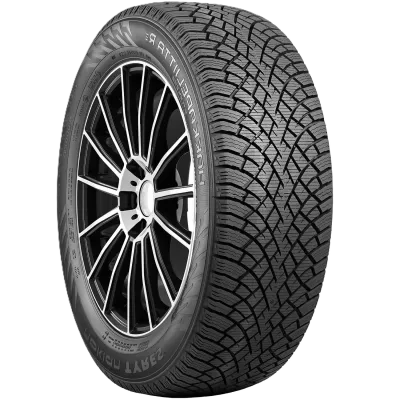 NOKIAN Hakkapeliitta R5 - 205/60 R16 96R