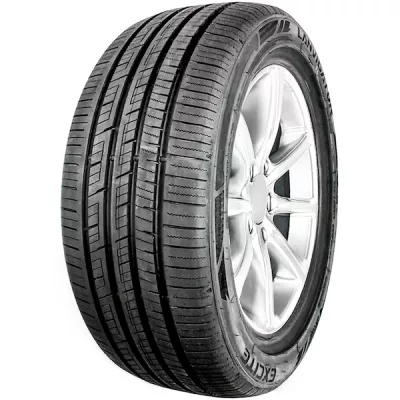 LANVIGATOR Excite UHP XL - 215/35 R18 84W