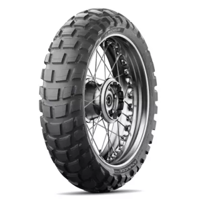 Michelin Anakee Wild - 110/80 R19 59R – 2
