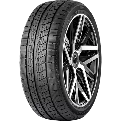 ILINK WINTER IL868 - 215/60 R17 96H