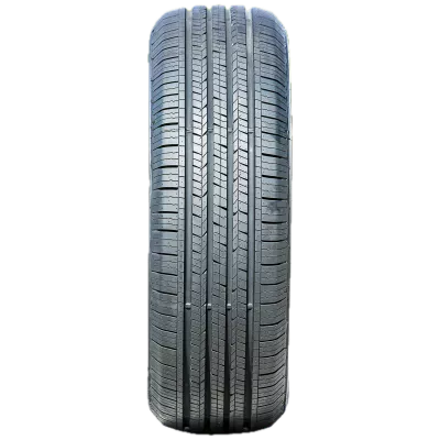 LANVIGATOR Fastone - 205/70 R15 96H