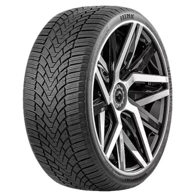ILINK SNOWGRIPPER I - 185/60 R15 84H
