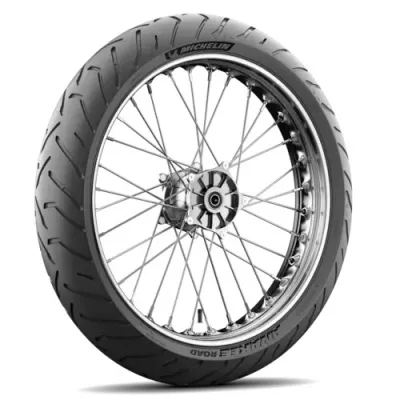 Michelin Anakee Road - 150/70 R17 69V – 2