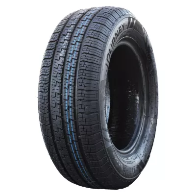 JOURNEY WR301 - 145/80 R13 79N