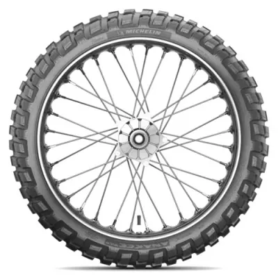 Michelin Anakee Wild - 110/80 R19 59R – 3