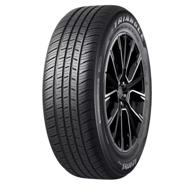 Triangle ADVANTEX (TC101) - 215/60 R17 96V