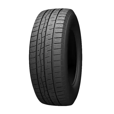 FIREMAX CrossWeather Van