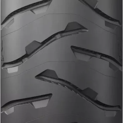 Michelin Anakee 3 - 120/70 R19 60V – 4