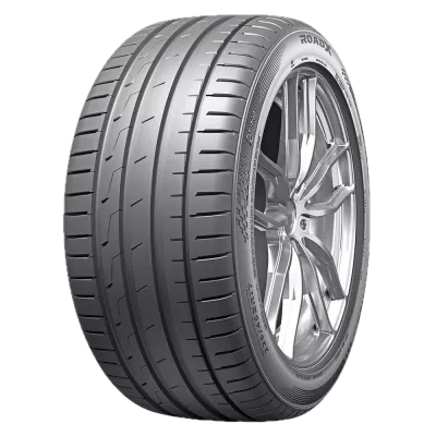 RoadX RX Motion DU 71 XL - 235/35 R19 91Y