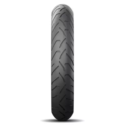 Michelin Anakee Road - 150/70 R17 69V – 3