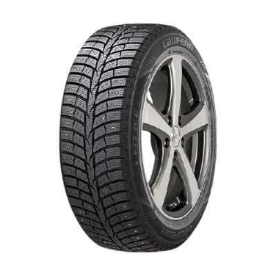 Laufenn I FIT ICE LW71 - 215/60 R16 99T