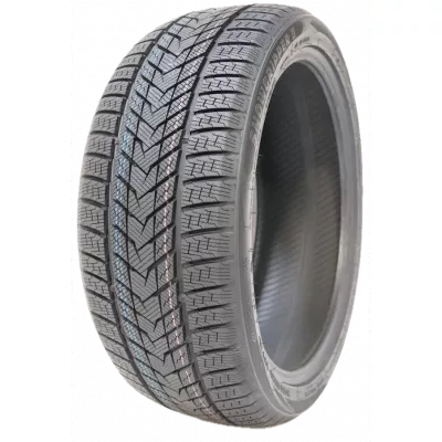 ILINK SNOWGRIPPER II XL - 255/45 R20 105V