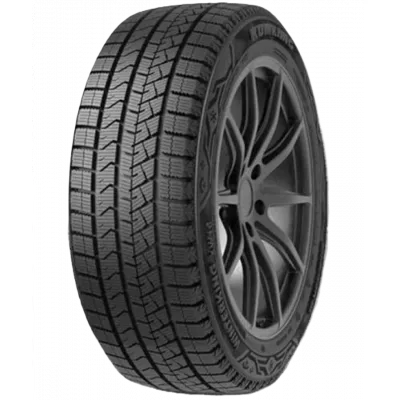 KUMHO WinterCraft SUV WS71 XL - 265/50 R20 111V