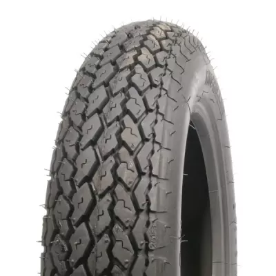 Michelin ACS - 2,75/ - 9 35J