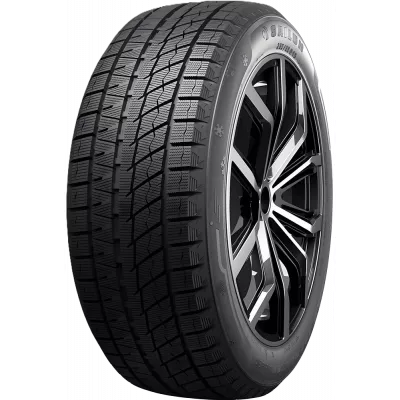 Sailun ICE BLAZER ARCTIC EVO XL - 305/40 R20 112T