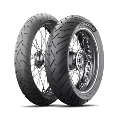 Michelin Anakee Road - 150/70 R17 69V – 1