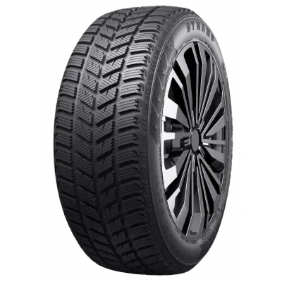 DYNAMO SNOW-H MSL01 XL - 195/65 R15 95T