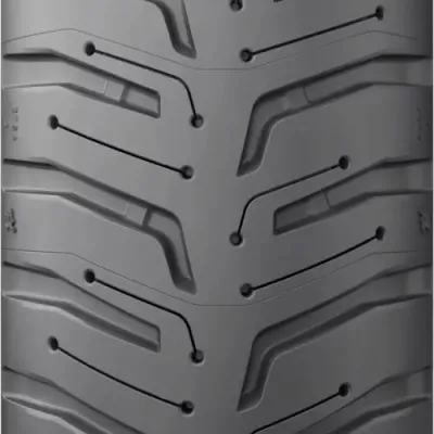 Michelin City Extra - 70/90 - 17 43S – 3