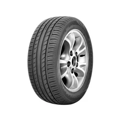 Goodride SPORT SA-37 - 245/45 R19 98Y – 1