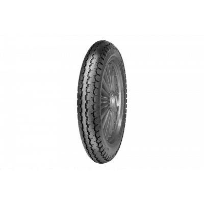 Mitas MC-5 - 3/ - 12 47J