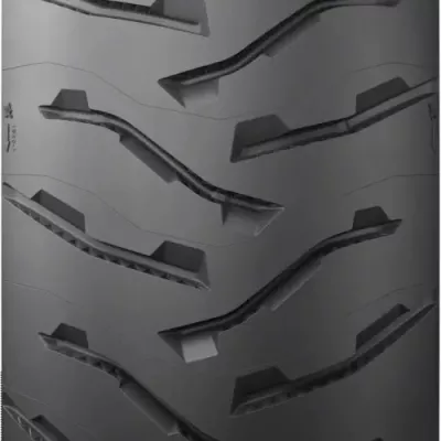Michelin Anakee 3 - 120/70 R19 60V – 3