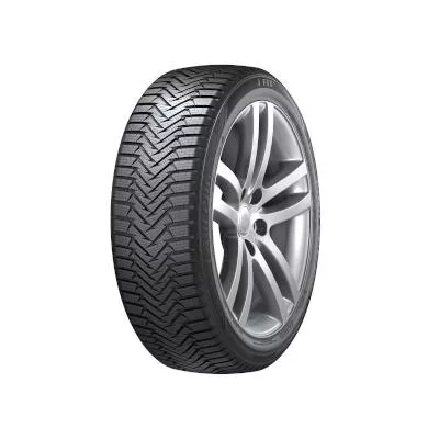 Laufenn i FIT+ - 205/60 R16 92H