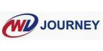 JOURNEY