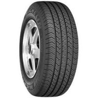 Michelin Agilis 51