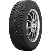 TOYO OBSERVE ICE-FREEZER SUV