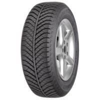 GOODYEAR Vector 4Seasons SUV - 1