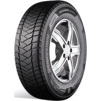 BRIDGESTONE Duravis All Season - 7