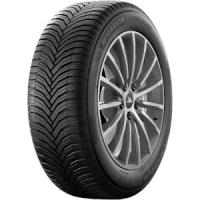 Michelin CROSSCLIMATE+ - 18