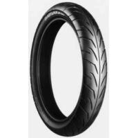Bridgestone BT 39 Front