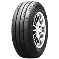 HANKOOK RA28E Radial Eco - 1