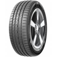 KUMHO HP91 - 0