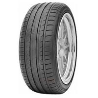 FALKEN Azenis FK-453CC