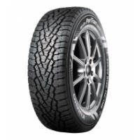 KUMHO CW11 - 0