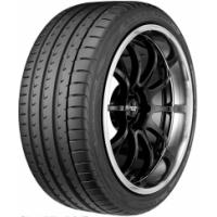 YOKOHAMA ADVAN SPORT V105D