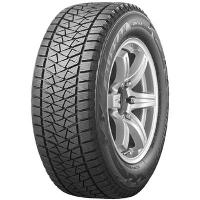 BRIDGESTONE BLIZZAK DM-V2 - 1