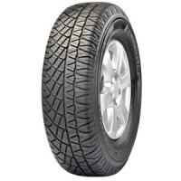 Michelin LATITUDE CROSS - 15