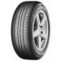 Firestone Firehawk TZ 300 a - 205/65 R15 94V
