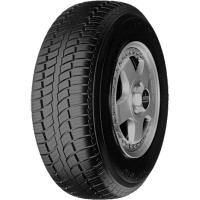 TOYO 310 DOT2021 - 135/80 R15 72S