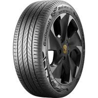 CONTINENTAL ULTRACONTACT NXT