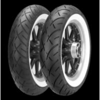 Metzeler ME 888 Marathon Ultra Front - 120/70 - 21 68H