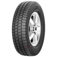 GT Radial KargoMax ST-6000 91/89N TL M+S FRT