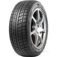 LINGLONG GREEN-Max Winter Ice I-15 SUV