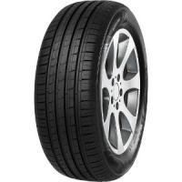 TRISTAR Ecopower4