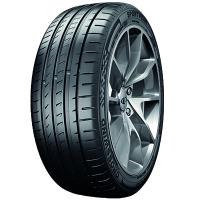 CrossWind SPORT PEAK FSL