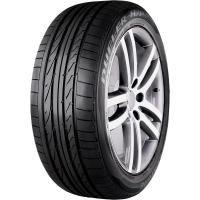 BRIDGESTONE Dueler H/P Sport - 18